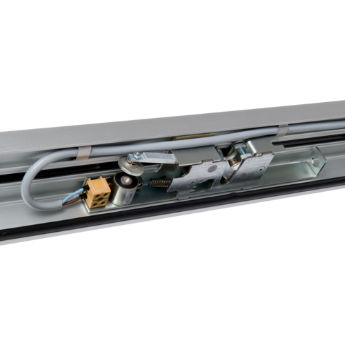 OXYTONE Panneau 2012